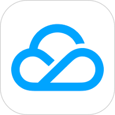 云账号自动发卡平台